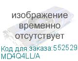 MD4Q4LL/A