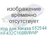 KF432C16BB/8WP