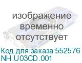 NH.U03CD.001