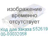 00-00032058