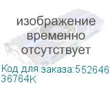 36764K
