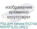 M645FSJ0LURE3