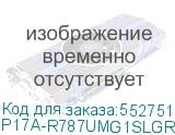 P17A-R787UMG1SLGRE0
