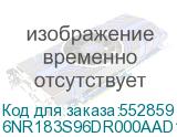 6NR183S96DR000AAD10