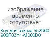90SF03Y1-M000D0