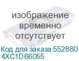 4XC1D66055
