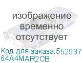 64A4MAR2CB