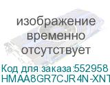 HMAA8GR7CJR4N-XNT4