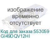 GI49DQV12HI