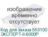 ЭКСПЕРТ-II-6000P