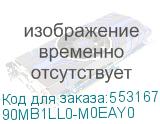 90MB1LL0-M0EAY0