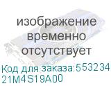 21M4S19A00