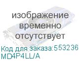 MD4P4LL/A