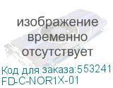 FD-C-NOR1X-01