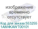 1AM4KAWT00101