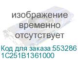 1C251B1361000