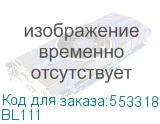 BL111