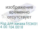 4.00.104.0018