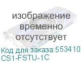 CS1-FSTU-1C