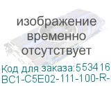 BC1-C5E02-111-100-R-G