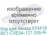 BC1-C5E04-127-305-R-G