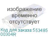 00304R