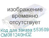 CM081240HDZ