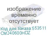 CM240600HDZ