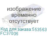 FC37006