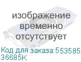 36685K