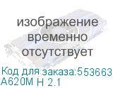 A620M H 2.1