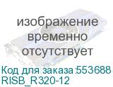 RISB_R320-12