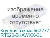 RT620-BKAWXX-GL