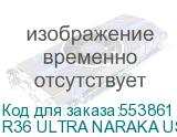 R36 ULTRA NARAKA USB