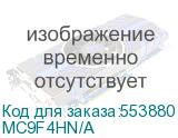 MC9F4HN/A