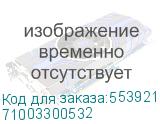 71003300532