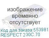 RESPECT 230C.70