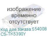 CS-TK5390Y