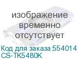 CS-TK5480K