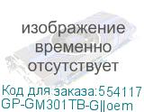 GP-GM301TB-G||oem