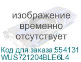 WUS721204BLE6L4
