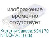 NH.QV2CD.004