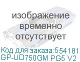 GP-UD750GM PG5 V2
