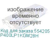 P400LP1KGM28H