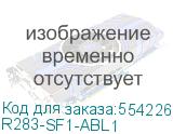 R283-SF1-ABL1