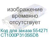 CT1000P310SSD8