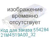 21M4S19A00_32