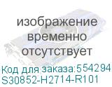 S30852-H2714-R101