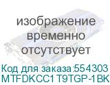 MTFDKCC1T9TGP-1BK1JABYY