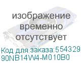 90NB14W4-M010B0